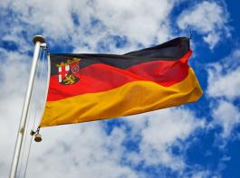 In Rheinland-Pfalz sollen die Pr�mien f�r die Umstellung auf �kologischen Landbau 2012 erh�ht werden. &copy; JWS/fotolia