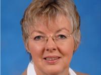 Rumpf_Juliane.jpg 