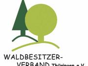 Teaser Bild