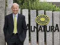 Alnatura.jpg 