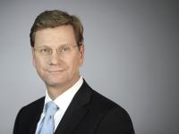 Westerwelle_Guido.jpg 