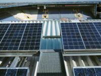 Photovoltaik_Stadion.jpg 