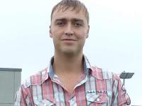 Stefan-Zimmer.jpg 
