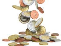 Euro-Inflation.jpg 