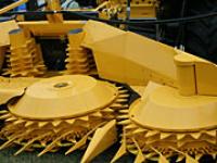 New_Holland.jpg 