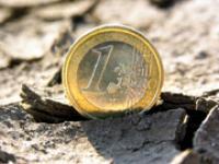 ft_Euro_Boden_Phototom.jpg Euro