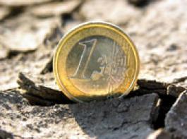 &copy; Phototom/fotolia