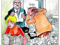 42-10-Vordruck-Onlinebewerbung-D�.jpg 