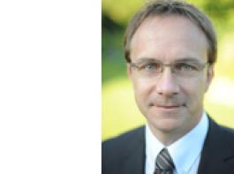 Biomasse: Kleinbetriebe werden entlastet