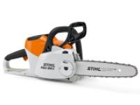 STIHL_MSA160C.jpg 