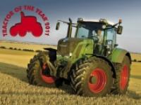 Fendt_Tractor_Year2011.jpg 