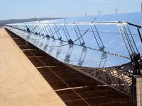Solar_Wueste.gif 