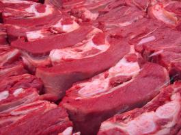 Angebot und Nachfrage sind auf den EU-Schlachtrinderm�rkten derzeit �berschaubar.&copy; fotolia.de