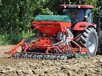 MasterDrill-A300-06-(DSC_01.jpg 