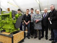 Claas_Motor_LD40.jpg 