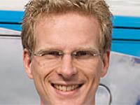 Klusmann_Bjoern_BEE.jpg 
