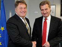 Brunner_und_Oettinger.jpg 