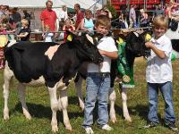LandTageNord_Tierschau.jpg 