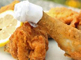 Russlands Importbedarf an Gefl�gelfleisch sinkt