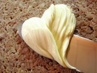 130557_web_R_K_B_by_Claudia Hautumm_pixelio.de.jpg 