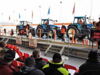 RitchieBros_1.jpg 