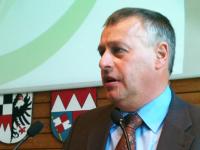 Heidl-Walter-BBV.jpg 