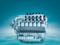 Motor_GasV12_E2842.jpg 
