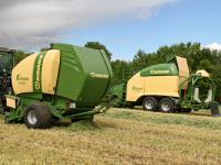 Krone Fortima und Ultima.jpg 