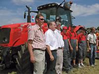 Technik.jpg Landtechnik