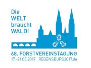 Teaser Bild