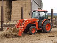 L40_kubota.jpg Kubota