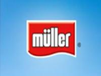 Muellerlogo_Screen.jpg M�llermilch