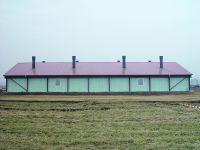 12_Stallplanung_CDL_B1.jpg 