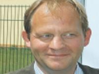 H�velmann.jpg 