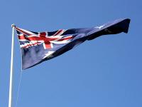 Australienflagge.jpg 