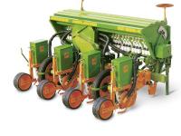 Amazone_Airplanter.jpg 