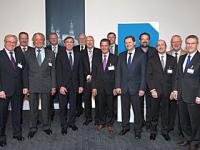 Milchindustrie_Vorstand_neu.jpg 