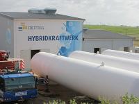 Hybridkraftwerk.jpg 