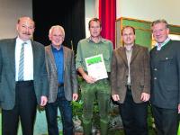 _Schutzwaldpries_JO 