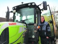 Ausbildung_Landwirt_2_web.jpg 