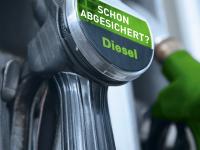 Dieselabsicherung_600.jpg 