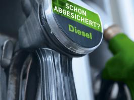 &copy; Maschinenringe