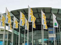 Intersolar.jpg 