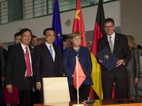 Ch_D_Agrarzentrum_600.jpg 