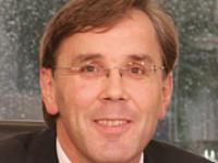 dr-engel_wb.jpg Engel, MIV