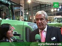 fendt_video.jpg Interview