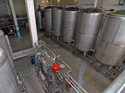 lp_Milchcontainer.jpg Milchcontainer