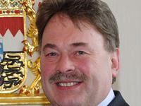 Brunner_200_2.jpg 