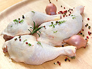 ft.fleisch.Svenja98.jpg Fleisch