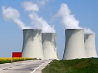 atomkraftwerk_ft.jpg 